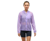 SKYFLOW JACKET